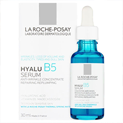 Meaghers---La-Roche-Posay-Hyalu-B5-Hyaluronic-Acid-Serum-30ml