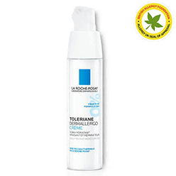 Meaghers---La-Roche-Posay-Toleriane-Dermallergo-Soothing-Cream-40ml