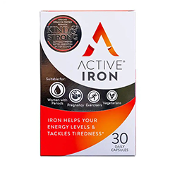 Meaghers---Active-Iron-Capsules-30s