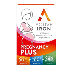 Meaghers---Active-Iron-Pregnancy-Plus