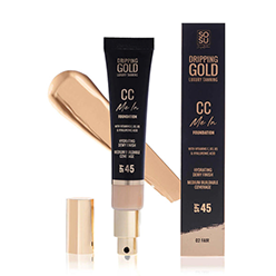 Meaghers---SOSU-By-Suzanne-Jackson-Dripping-Gold-CC-Me-In-Foundation-SPF45