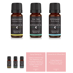 Kotanical---Immune-Booster-Bundle