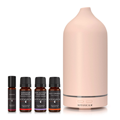 Kotanical---Luxury-Sleep-Bundle