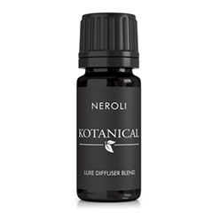 Kotanical---Neroli-Diffuser-Luxe-Blend