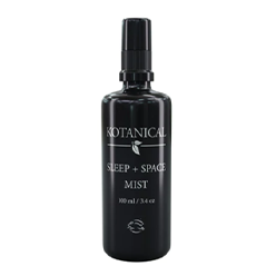 Kotanical---Sleep-Pillow-Spray