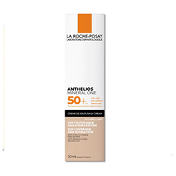 Meaghers---La-Roche-Posay-Anthelios-Mineral-One-SPF-50