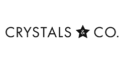 Crystals-&-Co-Logo---247-x-128