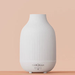 Kotanical---Rechargeable-White-Stone-Oil-Diffuser