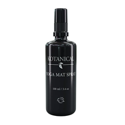 Kotanical---Yoga-Mat-Spray