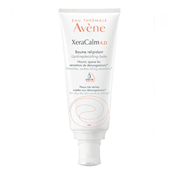 Meaghers---Avene-Xeracalm-A.D.-Lipid-Replenishing-Balm