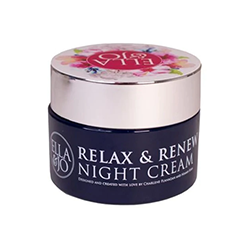 Meaghers---Ella-&-Jo-Relax-&-Renew-Night-Cream-50ml