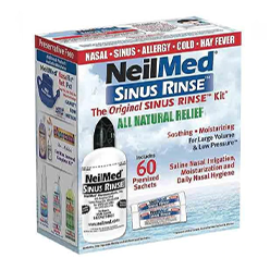 Meaghers---NeilMed-Sinus-Rinse-Kit