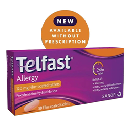 Meaghers---Telfast-Allergy-Relief-Tablets-30's