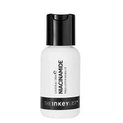 Meaghers---The-Inkey-List-Niacinamide-30ml