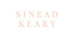 Sinead-Keary-248-x-127