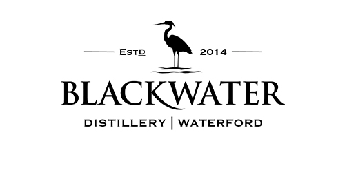 Blackwater-Gin---Brand-page-logo Blackwater-Gin---Brand-page-logo