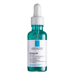 Meaghers---La-Roche-Posay-Effaclar-Ultra-Concentrated-Serum-30ml