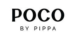 POCO-BY-PIPPA-LOGO---247-X-127