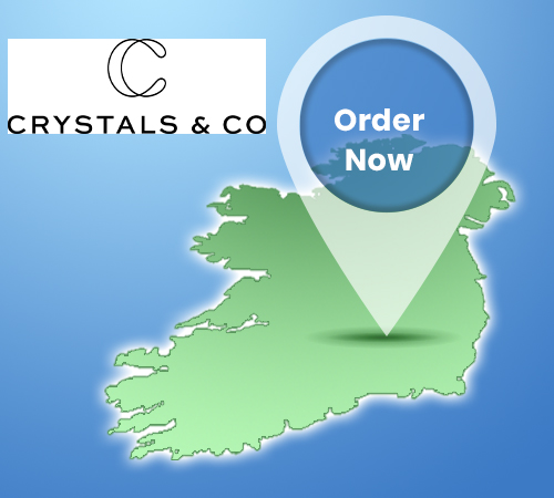 Crystals-&-Co