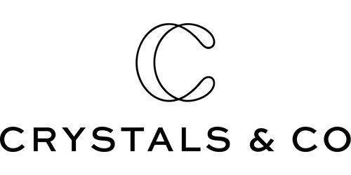 Crystals-&-Co