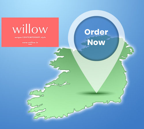 Willow---Lisa's-Lust-List Willow---Lisa's-Lust-List