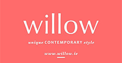 Willow-Logo-247-x-127