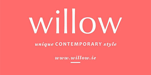 Willow-Logo Willow-Logo