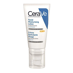 Meaghers---CeraVe-Facial-UV-Protective-Moisturising-Lotion-SPF25-52ml