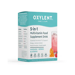 Meaghers---Oxylent-Multivitamin-Variety-Pack-30's