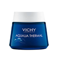 Meaghers---Vichy-Aqualia-Thermal-Night-Spa-75ml