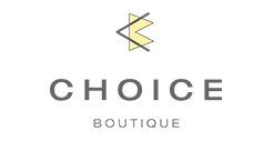 Choice-Boutique