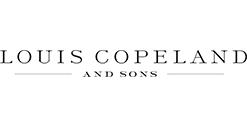 Louis-Copeland-&-Sons