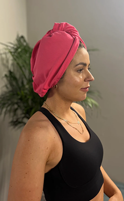 Montgomery-Lifestyle---CERISE-PINK-JERSEY-HEAD-WRAP