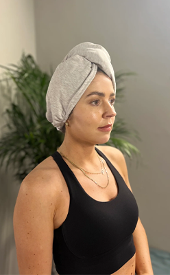 Montgomery-Lifestyle---LIGHT-GREY-JERSEY-HEAD-WRAP