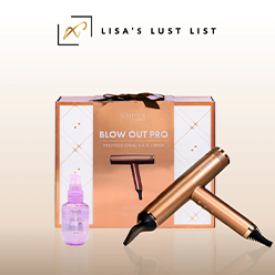 Voduz---Lisa's-Bronze-Blow-Out-Pro-Bundle