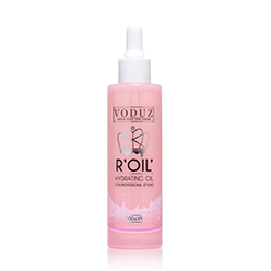 Voduz---R’Oil-–-Hydrating-Hair-Oil