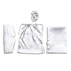 Voduz---Slumber-Satin-Sleep-Set-–-Grey