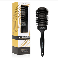 Voduz---Voduz-‘All-Rounder’-Thermal-Brush
