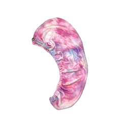 Voduz---Wrap-Up-Microfibre-Towel-–-Tie-Dye
