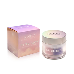 Voduz---‘Afterglow’-Illuminating-Duo-Hair-Treatment