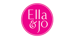 Ella-&-Jo-Cosmetics