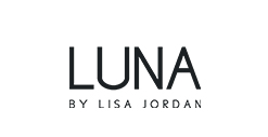 Luna by Lisa