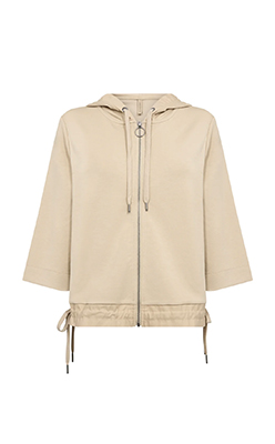 Soya Concept banu 249 sweatshirt