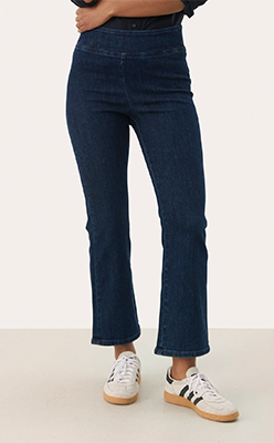 Part Two Nikela Pant