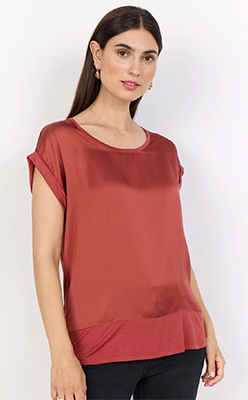 Soya Concept thilde 6 top