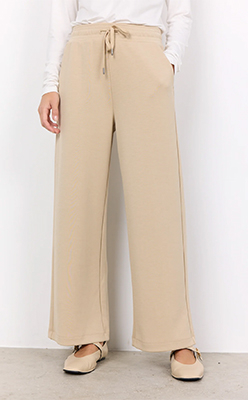 Soya Concept banu 33 pants
