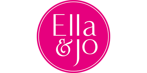 Ella-&-Jo-Cosmetics.