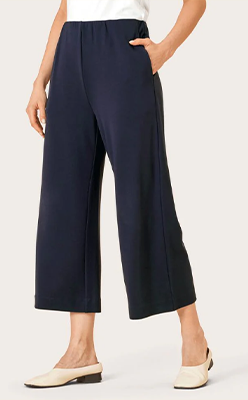 Nina's-Boutique---1000899-AW25-Piri-Trouser-MASAI