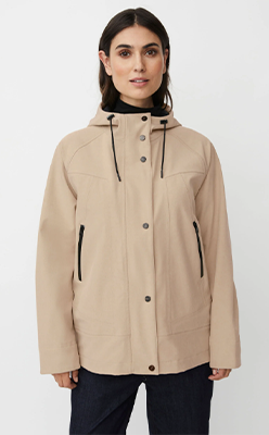 Nina's-Boutique---1010751-Trysta-Coat-MASAI