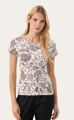 Nina's-Boutique---30309650-Rochelle-T-Shirt-Part-Two